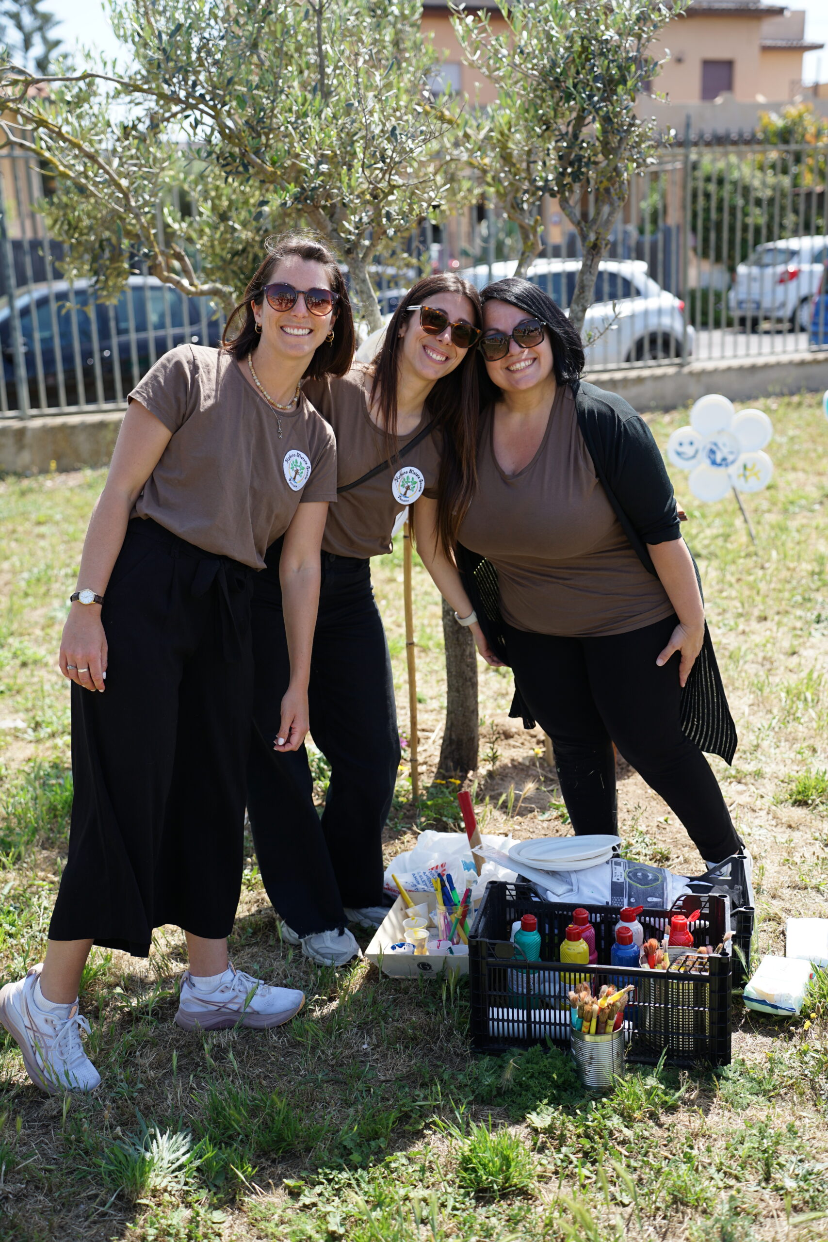 DSC09660