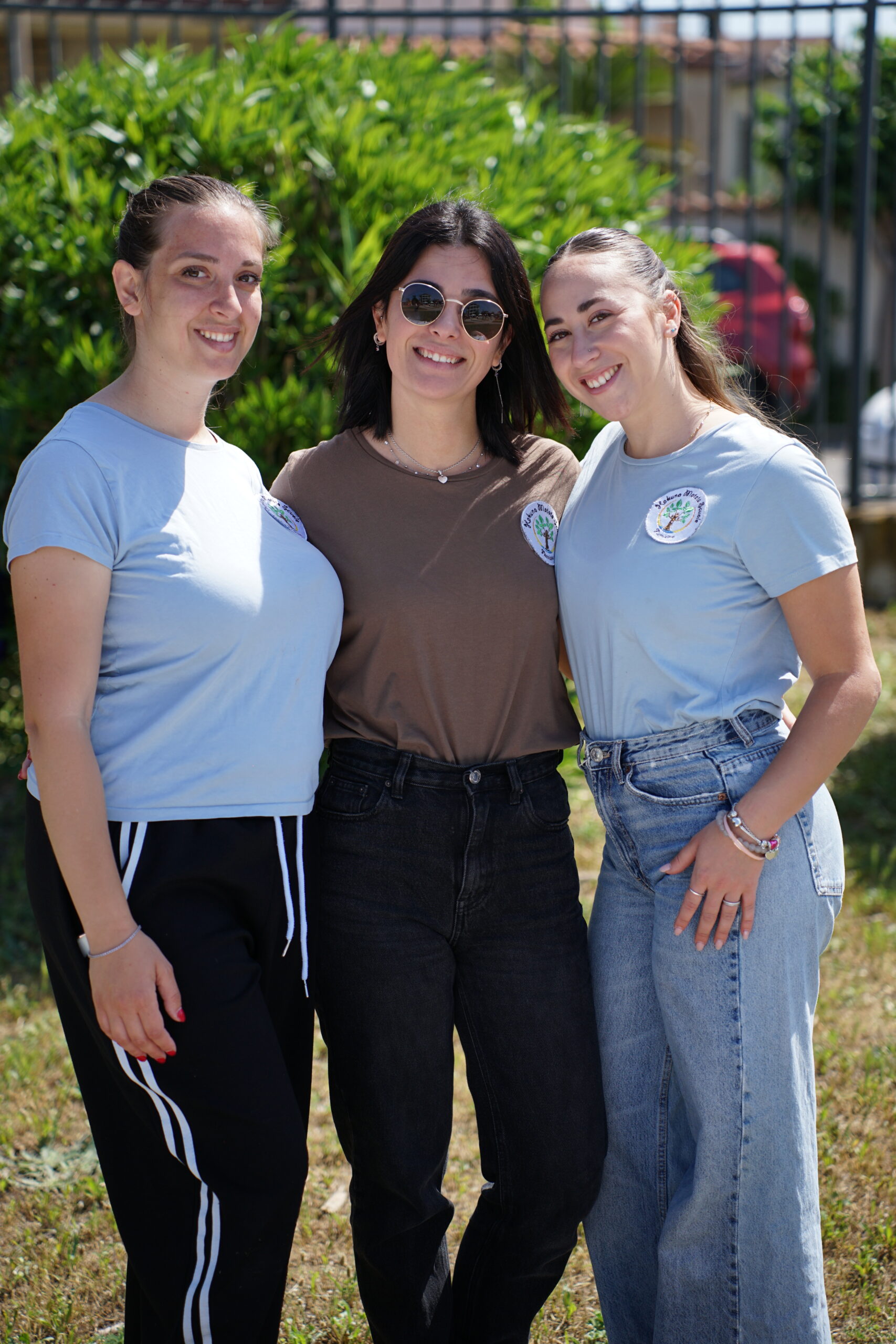 DSC09670